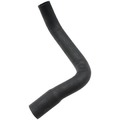 Dayco 68-93 Numerous Applications Radiator Hose, 70778 70778